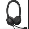 Jabra Evolve2 30 SE USB-C Wired UC Stereo Headset - 23189-989-879