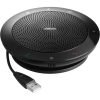 Jabra Speak 510 MS Portable USB and Bluetooth Speakerphone - 7510-109