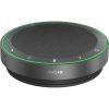 Jabra Speak2 75 Professional USB and Bluetooth Speakerphone, Microsoft Teams Certified - 2775-109