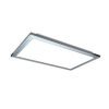 LED Office Panel Light Industrial Panel Lighting