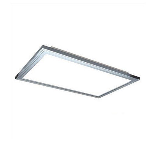 LED Office Panel Light Industrial Panel Lighting