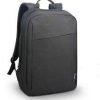Lenovo B210 Backpack Black – GX40Q17225