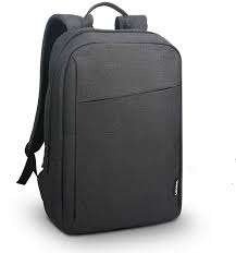 Lenovo B210 Backpack Black – GX40Q17225