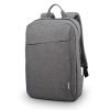 Lenovo B210 Backpack Grey – 4X41Q27247