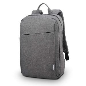Lenovo B210 Backpack Grey – 4X41Q27247