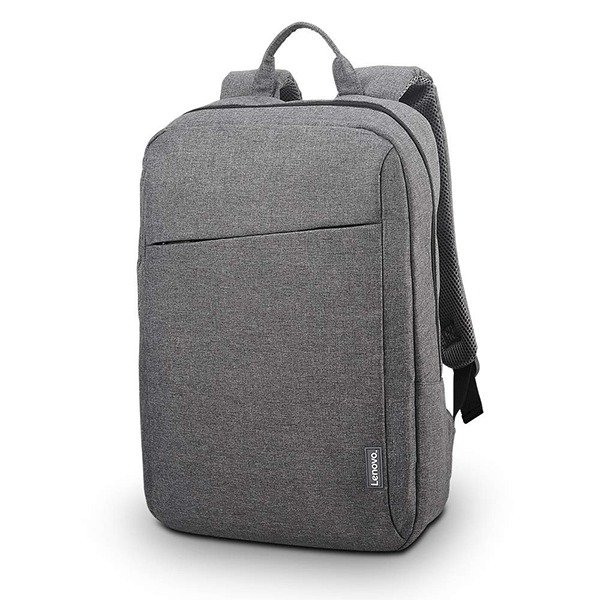 Lenovo B210 Backpack Grey – 4X41Q27247