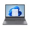 Lenovo IdeaPad 5 2-in-1 14IRH9 Laptop – Intel Core i5 13420H, 8GB LPDDR5, 512GB NVMe SSD, 14" WUXGA Touch, Windows 11 Home (83KX002JUE)