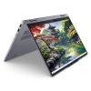 Lenovo IdeaPad 5 2‑in‑1 14IAL10 Laptop – Intel Core Ultra 5 225U, 8GB LPDDR5X, 512GB NVMe SSD, 14" Touchscreen, Windows 11 Home (83KR0047US)