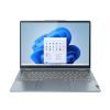 Lenovo IdeaPad Flex 5 14IAU7 Laptop – Intel Core i7 1255U, 8GB LPDDR4x, 512GB NVMe SSD, 14" Touchscreen, Windows 11 Home (82R700DYUE)