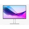 Lenovo L24i-4A 23.8" FHD Monitor with Integrated Speakers – Cloud Grey (67BCKAC6AE)