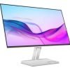 Lenovo L27i-4A 27" Full HD Monitor with Integrated Speakers – 67BEKAC1AE