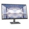 Lenovo L32p-30 31.5" 4K UHD Monitor with Integrated Speakers and LC50 Webcam – 66DFUAC1AE