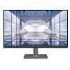 Lenovo L32p-30 31.5" 4K UHD Monitor with Integrated Speakers – 66C9UAC1AE