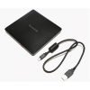 Lenovo Slim DVD Burner DB65 – 888015471