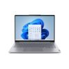 Lenovo ThinkBook 14 G8 IAL Laptop – Intel Core Ultra 5 225U, 8GB DDR5, 512GB NVMe SSD, 14" WUXGA, No OS (21SJ002PUE)