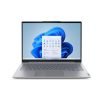 Lenovo ThinkBook 14 G8 IAL Laptop – Intel Core Ultra 7 255H, 16GB DDR5, 512GB NVMe SSD, 14" WUXGA, No OS (21SJ000YUE)