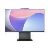 Lenovo ThinkCentre Neo 50a 27 Gen 5 All-in-One Desktop – Intel Core i7 13620H, 8GB DDR5, 512GB NVMe SSD, 27" FHD, No OS (12SA000CUM)
