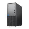 Lenovo ThinkCentre Neo 50t Gen 5 Tower Desktop – Intel Core i5 14400, 8GB DDR5, 512GB NVMe SSD, No OS (12UD00BYUM)