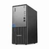 Lenovo ThinkCentre Neo 50t Gen 5 Tower Desktop – Intel Core i7 14700, 8GB DDR5, 512GB NVMe SSD, No OS (12UD009XUM)
