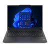 Lenovo ThinkPad E14 Gen 6 Laptop – Intel Core Ultra 5 225U, 8GB DDR5, 512GB NVMe SSD, 14" WUXGA, No OS (21SX006CUE)