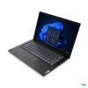 Lenovo V14 G4 IRU Laptop – Intel Core i5 13420H, 8GB DDR4, 512GB NVMe SSD, 14" FHD, No OS (83A0006RUE)