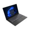 Lenovo V14 G4 IRU Laptop – Intel Core i7 13620H, 8GB DDR4, 512GB NVMe SSD, 14" FHD, No OS (83A000J2UE)