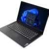 Lenovo V14 G5 IRL Laptop – Intel Core i5 13420H, 8GB DDR5, 512GB NVMe SSD, 14" FHD, No OS (83GU005XUE)