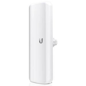 LiteAP GPS (LAP-GPS)