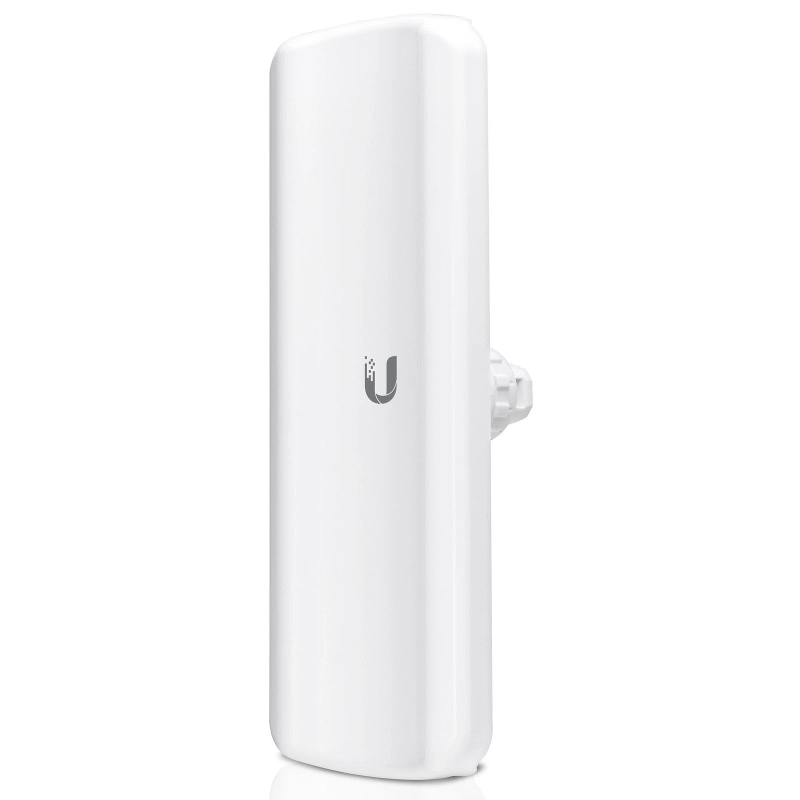 LiteAP GPS (LAP-GPS)