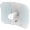 LiteBeam 5AC Gen2 5GHz 23dBi CPE (LBE-5AC-Gen2)