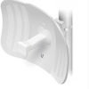 LiteBeam M5 23dBi 5GHz Wireless Broadband CPE (LBE-M5-23)