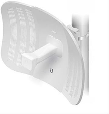 LiteBeam M5 23dBi 5GHz Wireless Broadband CPE (LBE-M5-23)