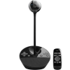 Logitech BCC950 ConferenceCam – 960-000867