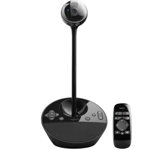 Logitech BCC950 ConferenceCam – 960-000867