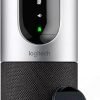 Logitech ConferenceCam Connect – 960-001034