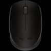 Logitech M171 Wireless Mouse – Black (910-004424)