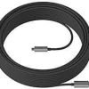 Logitech MeetUp Mic 10m Extension Cable 950-000005