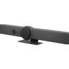 Logitech Rally Bar All-In-One Video Conferencing System 960-001312