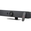 Logitech Rally Bar Mini Graphite Video Conferencing System 960-001340