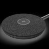 Logitech Rally Mic Pod Graphite 989-000430