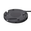 Logitech Rally Mic Pod Hub 939-001647