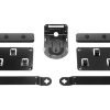 Logitech Rally Mounting Kit 939-001644