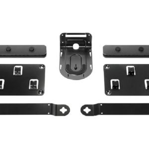 Logitech Rally Mounting Kit 939-001644