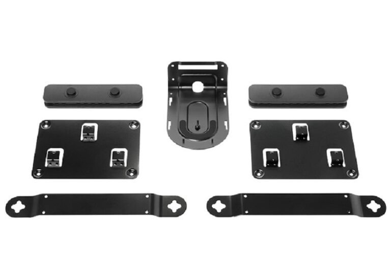 Logitech Rally Mounting Kit 939-001644