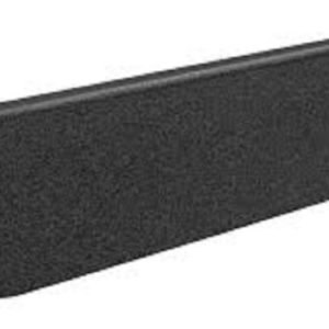 Logitech Rally Speaker for Video Conferencing 960-001230