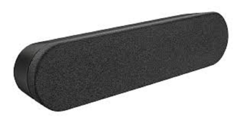Logitech Rally Speaker for Video Conferencing 960-001230