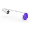 Logitech Scribe Whiteboard Camera Off White WW-9004 952-000106