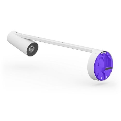 Logitech Scribe Whiteboard Camera Off White WW-9004 952-000106