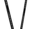 Logitech TV Mount for MeetUp Conference Camera 939-001498