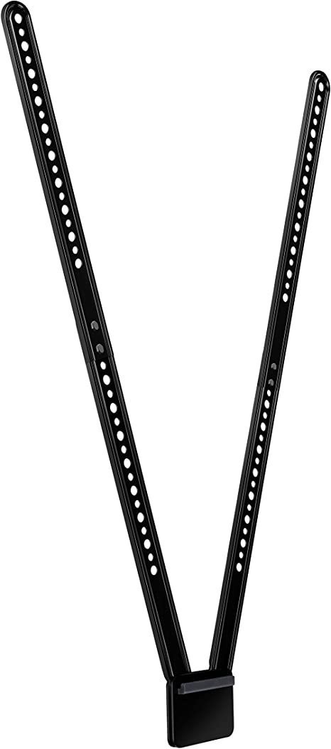 Logitech TV Mount for MeetUp Conference Camera 939-001498